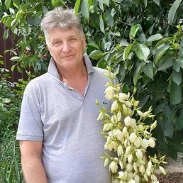 Фото Василий, Волгоград Василий, Волгоград