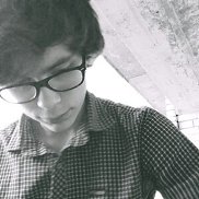 ����, 23 ����, ��������