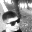 ���� ��������, ������, 39 ��� - ��������� 21 ����� 2024 � ������ ���� ����������