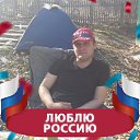 ���� ���������, �������, 46 ��� - ��������� 9 ������ 2026 � ������ ���� ����������