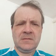 Алексей, 57 лет, Новочеркасск Алексей, 57 лет, Новочеркасск