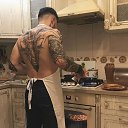 ���� ����, ������, 37 ��� - ��������� 19 ������� 2026 � ������ ���� ����������