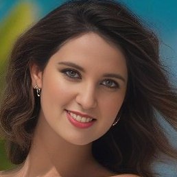 Фото Вероника, Санкт-Петербург, 36 лет Вероника, Санкт-Петербург, 36 лет