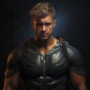 ���� ����, ������, 44 ���� - ��������� 12 ������ 2024 � ������ ������