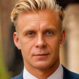 ��������, ���������, 50 ���