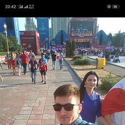 ���� Zafar, �����, 34 ���� - ��������� 15 ����� 2024