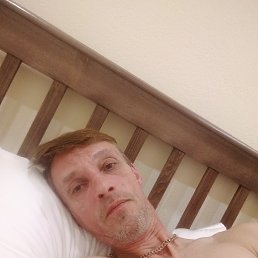 , 49, 