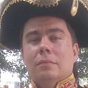 Denis, 45 ���, ����