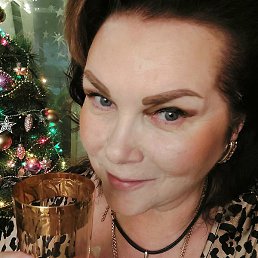 �'�, �����-���������