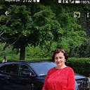 ���� �������, ������, 47 ��� - ��������� 10 ������ 2026 � ������ ���� ����������