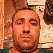 Армен, 44 года, Волгоград Армен, 44 года, Волгоград