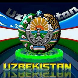 ���� ��������, �����, 53 ���� - ��������� 24 ������� 2023