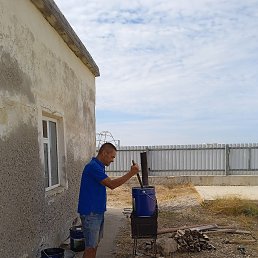 , 57, 