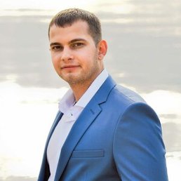 �����, ��������, 37 ���