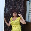 ���� ��������, ������-��-����, 65 ��� - ��������� 17 ������� 2026