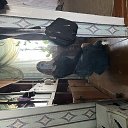 ���� ��������, ����, 18 ��� - ��������� 7 ����� 2026 � ������ ���� ����������