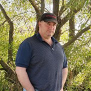 �����, 50 ���, ������������