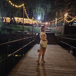 ����, �����-���������, 38 ���