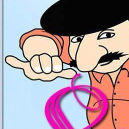 �������, �����-���������, 47 ���