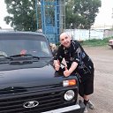 ���� �������� �����, ���, 58 ��� - ��������� 14 ������ 2024 � ������ ���� ����������