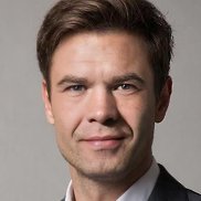 ���������, 41 ���, ������