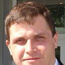 ���� ������, �����-���������, 53 ���� - ��������� 17 ������ 2025 � ������ ���� ����������