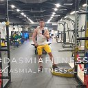 ���� Timur_freeman, ������ - ��������� 21 ������ 2026 � ������ ���� ����������