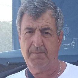 ���������, ������, 50 ���