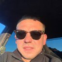 ���� �����, ����, 36 ��� - ��������� 6 ������ 2025 � ������ ���� ����������