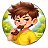 ���� Monkey D Luffy, ����, 27 ��� - ��������� 14 ��� 2026