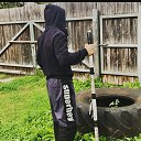 ���� ������, �����-���������, 24 ���� - ��������� 27 ������ 2023 � ������ ���� ����������