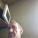 ���� �������, ������, 56 ��� - ��������� 10 ���� 2026 � ������ ���� ����������