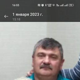 , 55, 