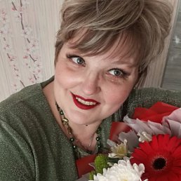 Yana, ������������