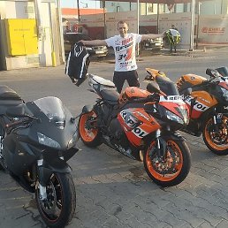 Slim, �����, 52 ����