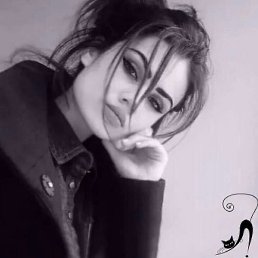 ����, ������, 38 ���