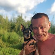 Николай, 62 года, Казань Николай, 62 года, Казань
