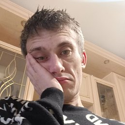 , 33, 