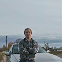 ���� ���������, ������, 36 ��� - ��������� 5 ������ 2025 � ������ ���� ����������