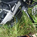 ���� �����, ���������, 46 ��� - ��������� 4 ������� 2025 � ������ ���� ����������