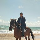 ���� Artur, ����������, 41 ��� - ��������� 10 ��� 2026 � ������ ���� ����������