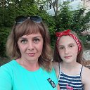 ���� ����, ������, 40 ��� - ��������� 24 ������ 2023 � ������ �������� �� ׸���� ����
