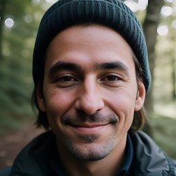 ����, ������, 61 ���