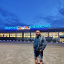 ���� �������, ������, 61 ��� - ��������� 7 ��� 2025