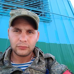  , 29, 