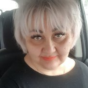 Ева, 48 лет, Нижний Новгород Ева, 48 лет, Нижний Новгород