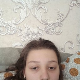 , 19, 