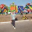 ���� ��������, ����� - ��������� 1 ������� 2024 � ������ ���� ����������