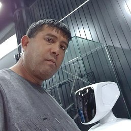 , 41, 