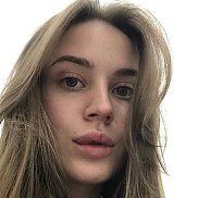Кристина, 25 лет, Ижевск Кристина, 25 лет, Ижевск